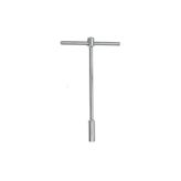 MEŞEM T KOL 10MM LOKMA