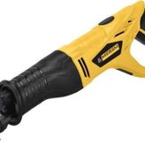 Meşem Tilki Kuyruğu Testere 710 Watt