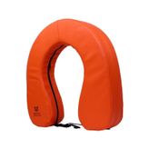 Mesica GDR-255 Nal Tipi Can Simidi