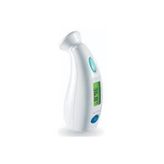Mesilife HL710 Alından Ateş Ölçer