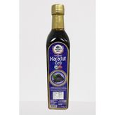 Mesir-i Şifa 700 gr Karadut Özü