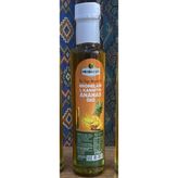 Mesir-I Şifa Bromelain L Karnitin Ananas Özü - 350 gr
