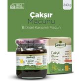 Mesir-i Şifa Çakşır Macunu 240 gr