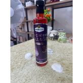 Mesir- i Şifa Iğde Çekirdeği Collagen Sirkesi - 500,1 gr