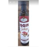 Mesir-I Şifa Işgın Sirkesi - 500 ml