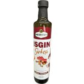 Mesir-i Şifa Işgın Sirkesi 500ml - 500 ml