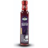 Mesir-I Şifa Mor Reyhan Şerbeti Özü 350 gr - 1 Adet