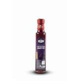 Mesir-i Şifa Mor Reyhan Şerbeti Özü 350 gr