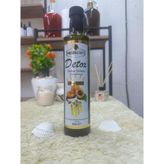 Mesir- i Şifa Şifa Sirke - 500,1 gr
