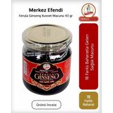 Mesir Macunu Ginseng 43 Gr