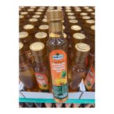 Mesirişifa Mesir-i Şifa Bromelain L Karnitin Ananas Özü 350 ml