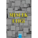 Meslek Etiği - y emel bahar