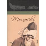 Mesnevi’ den Seçmeler - mevlana celalettin rumi