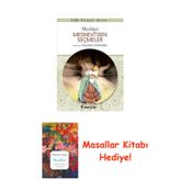 Mesnevi’Den Seçmeler + Masallar Kitabı