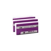 Meso-Relle Mezoterapi Iğnesi 32g X 4mm - Am324 - 25 Adet - 1