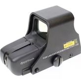 Messdot Reddot 551