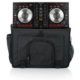 Messenger Bag For Dj Style Midi Controller | G-Club Control
