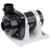Messner Eco-tec2 7500 Süs Havuzu Pompası