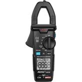 Mestek CM-83B Dijital Pensampermetre
