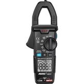 Mestek CM-83C Dijital Pensampermetre