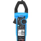 Mestek CM-86B Dijital Pensampermetre