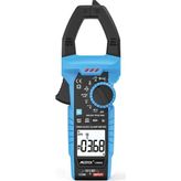 Mestek CM86B Pensampermetre Ac/dc 1000A