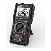 Mestek DM-100 Multimeter