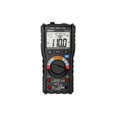 Mestek DM-100B Multimeter
