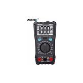 Mestek DM-90E Dıgıtal Multımeter