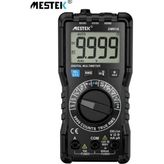 Mestek DM-91A Dijital Multimetre