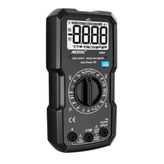 Mestek DM-95 Dijital Multimetre