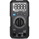 Mestek DM-95A Dijital Multimetre