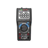 Mestek DM-96A Dijital Multimetre