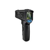 Mestek IR02A Infrared Termometre