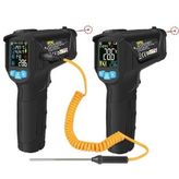 Mestek IR02B Infrared Termometre