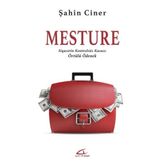 Mesture - Şahin Ciner