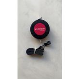 Meta Pin Askılı Mezura