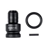 Metabo 1 2 1 4 Lokma Bits Uç Adaptör
