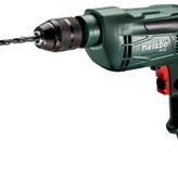 Metabo 600360930 Matkap