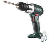Metabo 602103840 Darbeli Matkap