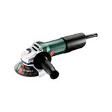 METABO AVUÇ TAŞLAMA W900-115