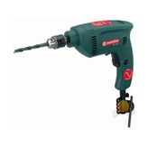 Metabo BE 561 Darbesiz Matkap