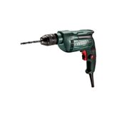 Metabo BE 650 Darbesiz Matkap