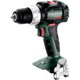 Metabo BS 18 LT 18V Solo Matkap Vidalama