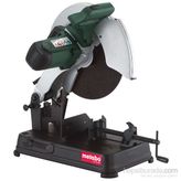 Metabo CS 23-355 Metal Kesme Makinası