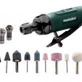 Metabo DG 25 Avuç Kalıpçı Taşlama