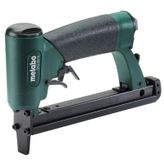 Metabo DKG 80/16 Zımba Tabancası