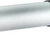 Metabo DKP 310 Havalı Silikon Tabancası