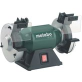 Metabo DS 125 Taş Motoru