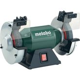 Metabo DS 150 Taş Motoru